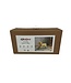 Draisienne Cheetah de ROLLZONE ®