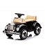 Mercedes-Benz 300S Classique, Voiture porteur