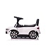 Voiture porteuse BMW, voiture à pousser, balançoire, 3 en 1.