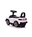 Voiture porteuse BMW, voiture à pousser, balançoire, 3 en 1.