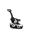 Lamborghini Sian, walking car, push car, 2 in 1.