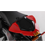 BMW S1000, Kinderbatteriemotor, 12 Volt, 2-fach Geschwindigkeit