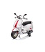 Vespa Sprint, 12 volt electric scooter with music and more!