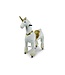 MY PONY, rijdend speelgoed unicorn, 3 - 6 jaar (MP2017-S)