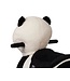 PetRide von ROLLZONE, elektrisch fahrender Panda