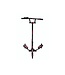 Wiggler step van ROLLZONE, wiggle & stunt step