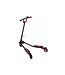 Wiggler scooter from ROLLZONE, wiggle & stunt scooter
