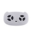 2.4 GHz Remote Control for Electric Children's Cars (JR Transmitter)