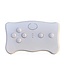 2.4 GHz Remote control for electric children's cars (TX1 and TX10)