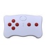 2.4 GHz Remote control for electric children's cars (TX1 and TX10)