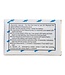 2.4 GHz Remote control for electric children's cars (TX1 and TX10)