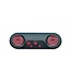 2.4 GHz Remote Control for Electric Children's Cars (JT-G6B)