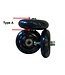Wheels for MY PONY