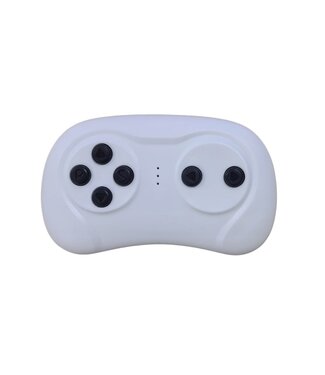 2.4 GHz Remote Control for Electric Children's Cars (CST-1A)