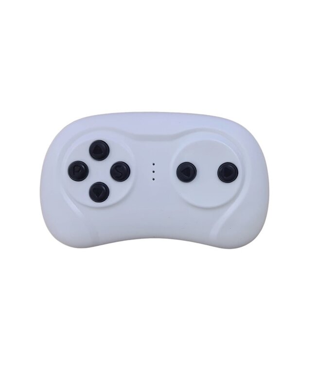 2.4 GHz Remote Control for Electric Children's Cars (CST-1A)