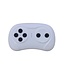 2.4 GHz Remote Control for Electric Children's Cars (CST-1A)