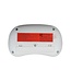 2.4 GHz Remote Control for Electric Children's Cars (CST-1A)