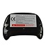 2.4 GHz Remote Control for Electric Children's Cars (JR1839FCC)