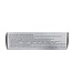 2.4 GHz Remote Control for Electric Children's Cars (JR1839FCC)