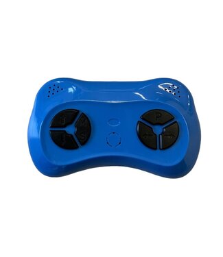 Télécommande 2,4 GHz pour voitures électriques pour enfants (TX4-B)