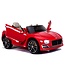 Bentley EXP, Elektro-Kinderauto mit voller Ausstattung, 12 Volt!
