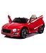 Bentley EXP, Elektro-Kinderauto mit voller Ausstattung, 12 Volt!