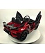 Lamborghini Aventador SVJ, 12-Volt-Elektro-Kinderauto mit echten Flügeltüren!