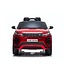 Land Rover, Range Rover Evoque, 12-Volt-Kinderbatteriefahrzeug
