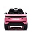Land Rover, Range Rover Evoque, 12-Volt-Kinderbatteriefahrzeug