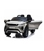 Land Rover, Range Rover Evoque, 12-Volt-Kinderbatteriefahrzeug