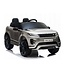 Land Rover, Range Rover Evoque, 12 volt kinder accu voertuig