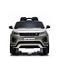 Land Rover, Range Rover Evoque, 12-Volt-Kinderbatteriefahrzeug
