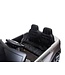 Land Rover, Range Rover Evoque, 12 volt kinder accu voertuig