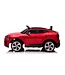 Audi e-tron, 12-Volt-Elektro-Kinderauto mit Gummireifen, Ledersitz und mehr!