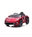 McLaren 620 GT Elektro-Kinderauto, Gummireifen und mehr!