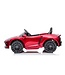 McLaren 620 GT Elektro-Kinderauto, Gummireifen und mehr!