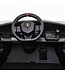 Lamborghini Veneno, 2-Sitzer Elektro-Kinderauto mit 4 Motoren und mehr.
