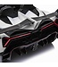Lamborghini Veneno, 2-Sitzer Elektro-Kinderauto mit 4 Motoren und mehr.