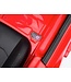 Chevrolet Camaro SS, 12V elektrisches Kinderfahrzeug, Ledersitz, Gummireifen