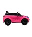 Range Rover Velar, 12 volt kids car with remote control and more!