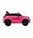 Range Rover Velar, 12-Volt-Kinderauto mit Fernbedienung und mehr!