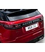 Range Rover Velar, 12-Volt-Kinderauto mit Fernbedienung und mehr!