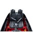 Range Rover Velar, 12 volt kids car with remote control and more!