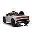 Bentley Bacalar, 12-Volt-Elektro-Kinderauto, Ledersitz, Gummireifen und mehr.