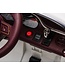Bentley Bacalar, 12-Volt-Elektro-Kinderauto, Ledersitz, Gummireifen und mehr.