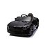 Bentley Bacalar, 12-Volt-Elektro-Kinderauto, Ledersitz, Gummireifen und mehr.