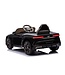 Bentley Bacalar, 12-Volt-Elektro-Kinderauto, Ledersitz, Gummireifen und mehr.