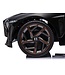 Bentley Bacalar, 12-Volt-Elektro-Kinderauto, Ledersitz, Gummireifen und mehr.