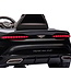 Bentley Bacalar, 12-Volt-Elektro-Kinderauto, Ledersitz, Gummireifen und mehr.