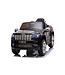 Jeep Grand Cherokee, 12-Volt-Elektro-Kinderauto, Ledersitz und mehr!
